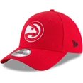 thumbnail image 1 of New Era NBA The League 9FORTY Adjustable Hat Cap One Size Fits All, 1 of 10