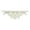 beige, variant on Floating Shelves Creative Novelty Vintage Shelves Wall ing Resin Stereo Shelf for Office Living Room Wall Decoration - champagne