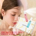 thumbnail image 3 of Set de perfume XJBD para perfume corporal en aerosol, 6 aromas, 30 ml, 3 of 7