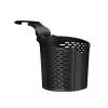 thumbnail image 1 of Soporte para bebidas de coche, soporte portátil para botella de asiento trasero, accesorios para coche (C), 1 of 3