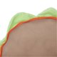 thumbnail image 3 of Soft Plush Pillow Sofa Chair Floor Cushion Funny Food Stuffed Toy for Bedroom Office, 3 of 4