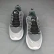 thumbnail image 5 of Nike Air Max Axis Woman's Running Shoes AA2168 001 Gray Sizes 7.5-8.5, 5 of 6