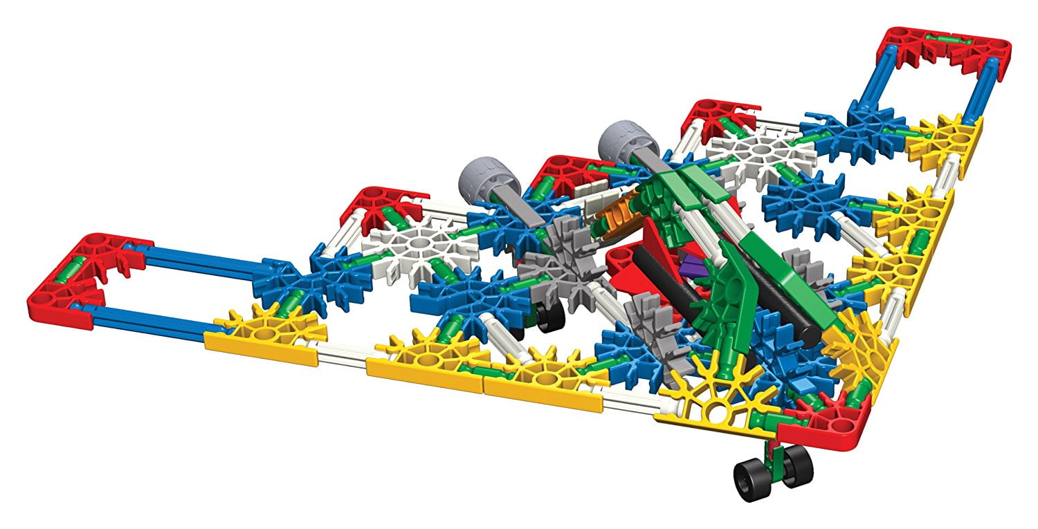 knex walmart