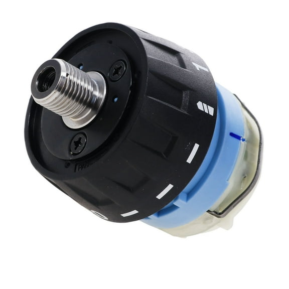 Makita 123868-8 Gear Ass'y for Drills XFD11 and XFD11R1B