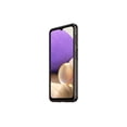 View all media