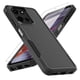 thumbnail image 1 of Funda de teléfono Yuanming Moto G 5G 2025 de grado militar probada contra caídas, 1 of 7