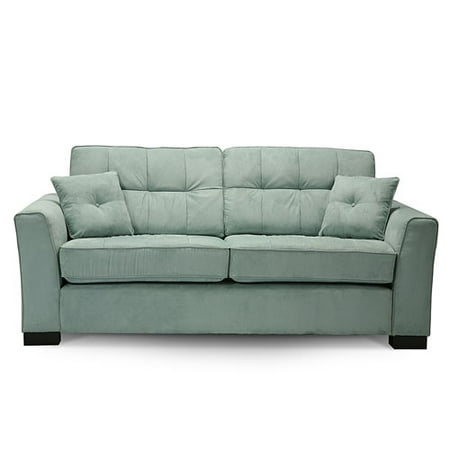 Sky - Chicago Loft Sofa