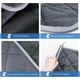 thumbnail image 4 of Self Warming Pet Pad, Self Heating Cat Pad Self Warming Dog Mat Reflects Body Heat Extra Warm Thermal Pet Pad Washable, 4 of 5