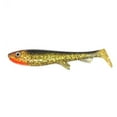 thumbnail image 1 of Wolfcreek Shad 2.0 Mini 8.5 cm (5-Pack), 1 of 15