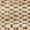 Natural/Black, variant on SAFAVIEH Natural Fiber Becky Braided Area Rug, Natural/Black, 5' x 8'