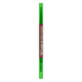 thumbnail image 4 of Lápiz de Cejas Nyx Professional Makeup Blade Shade Brunette (Café) 1.15 g, 4 of 4