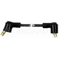 standard motor products 718ee power lead