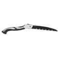 thumbnail image 3 of Hand Saws, Wood Cutting Folding Saw Tree Trimming Puring   For Hiking For Camping For Woodworking, 3 of 8