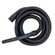 thumbnail image 3 of 3.5M Replacement Hose for WD1 WD2 WD3 WD4 WD5 WD6/NT20/NT30 Suction Hose Extension for Wet/Dry Vacuu, 3 of 5
