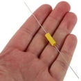 thumbnail image 4 of Shisuyan 4pcs Axial Capacitors 0.022/223J for Electric Guitar Tone Circuits Guitar Capacitors Components for Enhancing Sound Performance Electric Guitars Accessories, 4 of 8