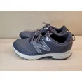 thumbnail image 2 of New Balance 410 V7 MT410LG7 Black Trail Shoes Sneakers Mens Size 10.5 4E, 2 of 6