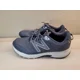 thumbnail image 2 of New Balance 410 V7 MT410LG7 Black Trail Shoes Sneakers Mens Size 10.5 4E, 2 of 6