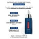thumbnail image 4 of Sérum de noche L'Oreal Paris Revitalift Triple Power LZR 30 ml, 4 of 8