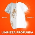thumbnail image 2 of Tide Líquido Clean Breeze Detergente 4.5 L., 2 of 4