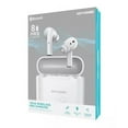 thumbnail image 3 of Art + Sound True Wireless Pro Earbuds with Charging Case, 3 of 5