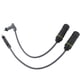 thumbnail image 2 of Adaptador SPX de Enchufe a RJ45 ANGGREK Conexión Confiable a Prueba de Agua IP68, 2 of 7