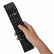 thumbnail image 4 of Télécommande universelle pour TV Vestel RC4800, 4 of 4