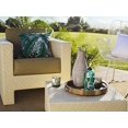 thumbnail image 4 of TIKI Torche en Verre 65 Pouces King Oahu, Bleu, 4 of 10