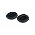 thumbnail image 3 of Fostex EX-EP-RPmk3 - Coussinets pour Écouteurs, 3 of 3
