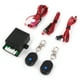 thumbnail image 3 of De Protección Antirrobo Con Bloqueo Inmovilizador De Coche Universal Con Mando A Distancia, 3 of 7
