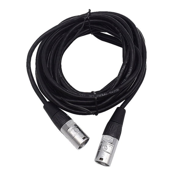 6M For ToneMatch Cable Audio Engine Digital Cable Digital Mixer T1 T4s T8 to L1 Audio Data Cable