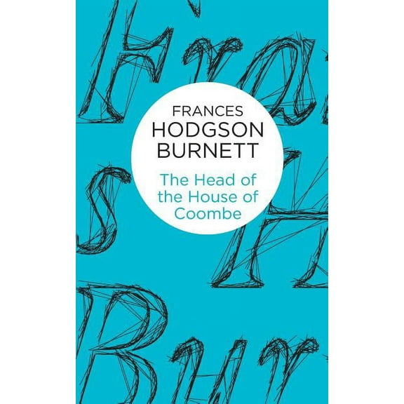 The Head of the House of Coombe, (Paperback)