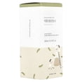 thumbnail image 5 of Round Lab Soybean Nourishing Toner, 10.14 fl oz (300 ml), 5 of 6