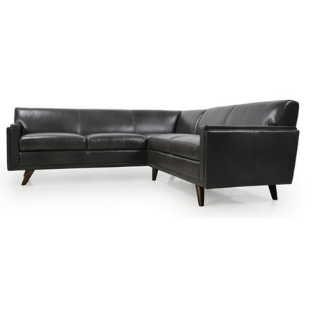 Moroni Milo Sectional Sofa Moroni Milo Sectional Sofa