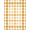 Tan Ivory, Pattern 16, variant on ODIKA 8'x10' Washable Area Rug Durable, Non-Slip Plaid Gingham Farmhouse Border Neutral Nirsery Nursey Checkered Refined for Living Room, Under Sectional, Family