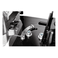 thumbnail image 2 of Sierra Cortadora para Metales Oakland 14 Pulg 3.5HP 2.6kw, 2 of 3