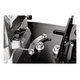 thumbnail image 2 of Sierra Cortadora para Metales Oakland 14 Pulg 3.5HP 2.6kw, 2 of 3