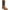 Honey, variant on Men's Genuine Leather Western Boot Square Toe Rodeo Cowboy Boot