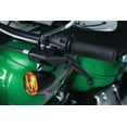 thumbnail image 4 of Kuryakyn Trigger Gloss Black Brake & Clutch Lever Set (1845), 4 of 4