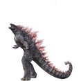 thumbnail image 2 of Godzilla x Kong The New Empire 7 Inch Action Figure Exquisite Stylist Series - Godzilla Evolved, 2 of 2