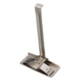 thumbnail image 3 of Bed Cloth , Adjustable Tool for , Wide Jaw Sewing Clip, Garment Cloth 8inch, 3 of 8