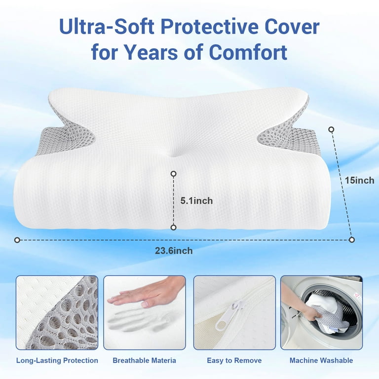 old mountainオールドマウンテンnon sleep cushion old mountain