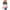 Multicolor1, variant on Cethrio Long Sleeve Tops for Girls, Casual Pullover Crew Neck Kids Clothes Multicolor Size 5-6 T