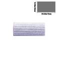 thumbnail image 3 of Home Savings Items!Kyusrd Towel Thickened Soft Absorbent Plain Color Household Wash Face Gift Towel, 3 of 6