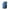 Blue, variant on Kedshhgu Clearance Camping Hiking Daypacks 30L Lightweight Packable Hiking Backpack Travel Backpack For Women Men