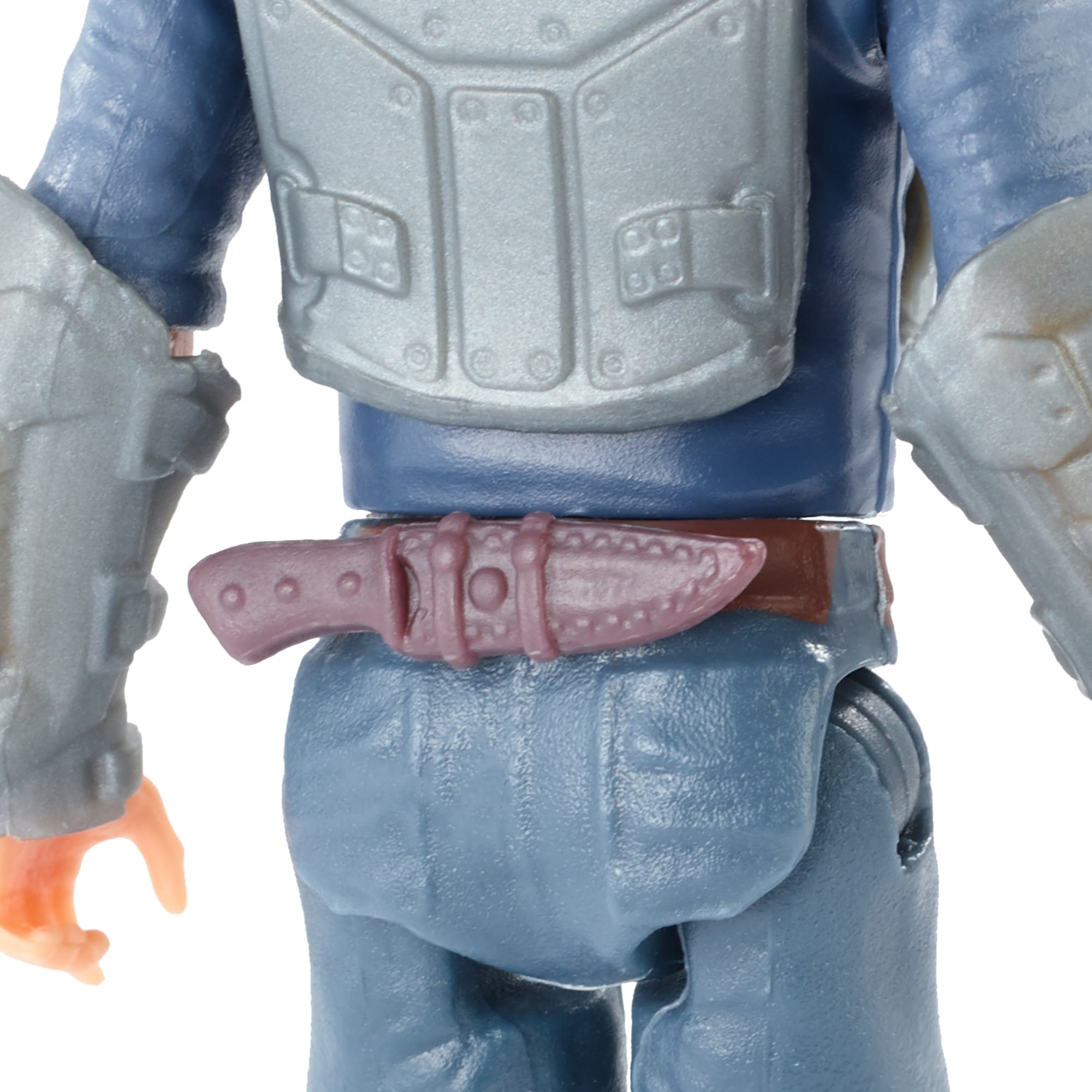 ultimate baryonyx breakout