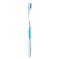 thumbnail image 2 of Cepillo de dientes HyGenius Aqua iónico contra la placa, 2 of 7