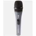 thumbnail image 2 of Uinagy Sennheiser Wired Dynamic Microphone E845S, 2 of 5