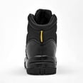 thumbnail image 4 of BOTAS INDUSTRIALES SICURO NEGRO 141411, 4 of 4