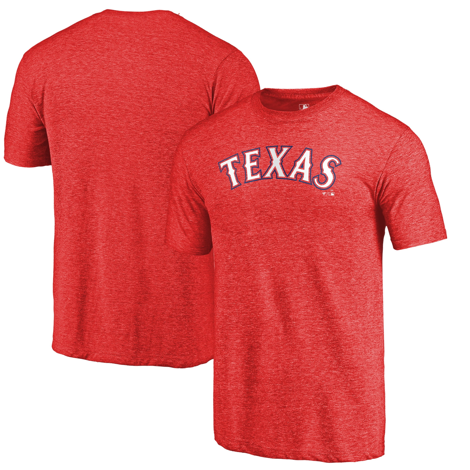 walmart rangers t shirts