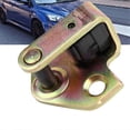 thumbnail image 3 of Car Door Lock Striker Plate Catch Actuator 2M51-F21982-AA, 3 of 5